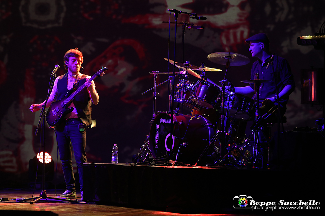 VBS_1827 - Concerto Jethro Tull - The prog Years.jpg